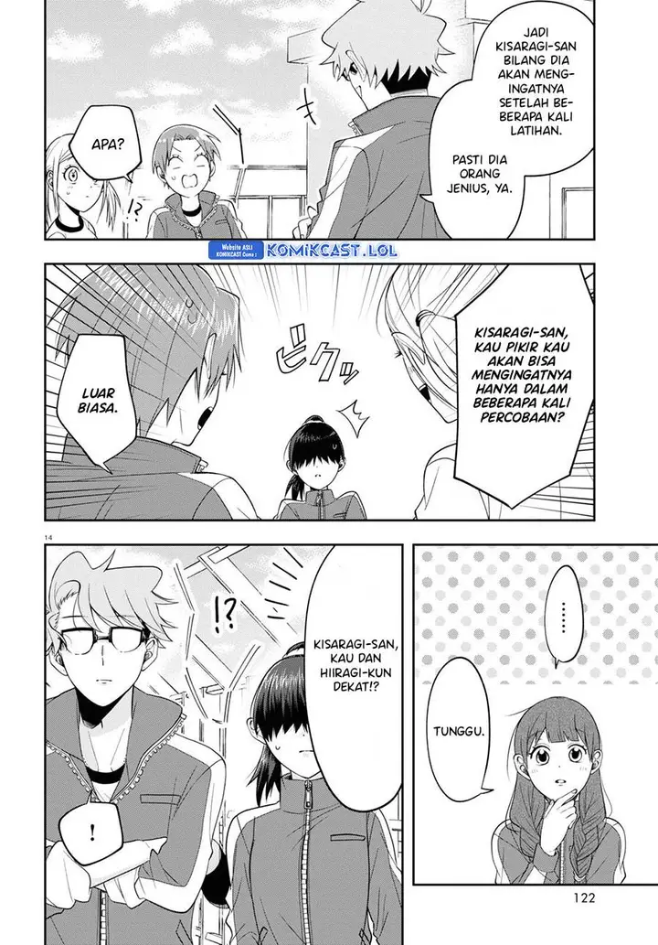 image-komik-kisaragi-san-has-a-piercing-gaze-chapter-9-13/28