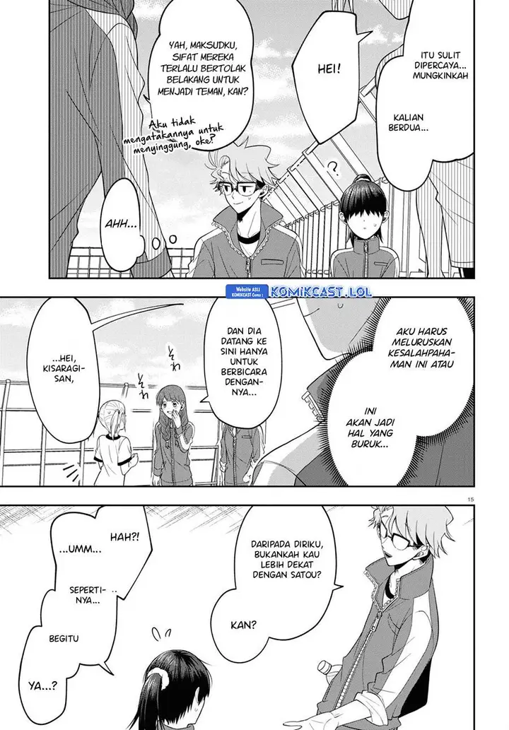 image-komik-kisaragi-san-has-a-piercing-gaze-chapter-9-14/28