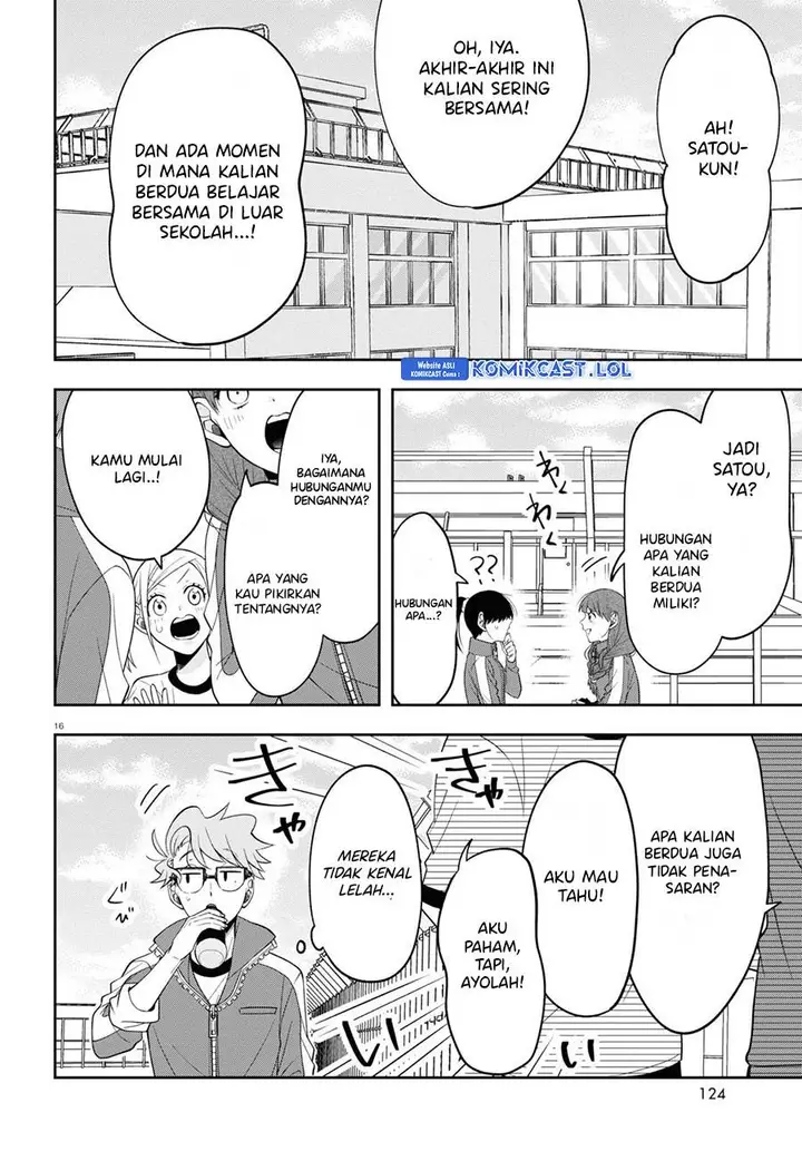 image-komik-kisaragi-san-has-a-piercing-gaze-chapter-9-15/28