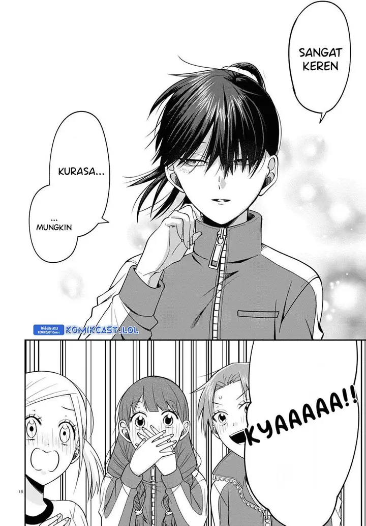 image-komik-kisaragi-san-has-a-piercing-gaze-chapter-9-17/28