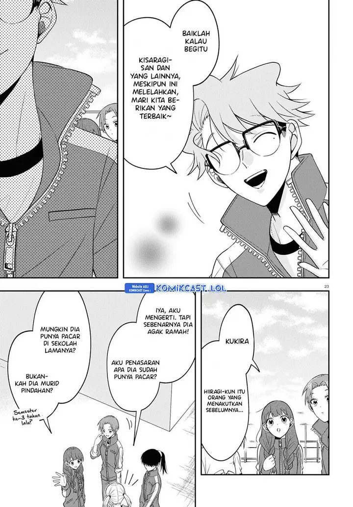 image-komik-kisaragi-san-has-a-piercing-gaze-chapter-9-22/28