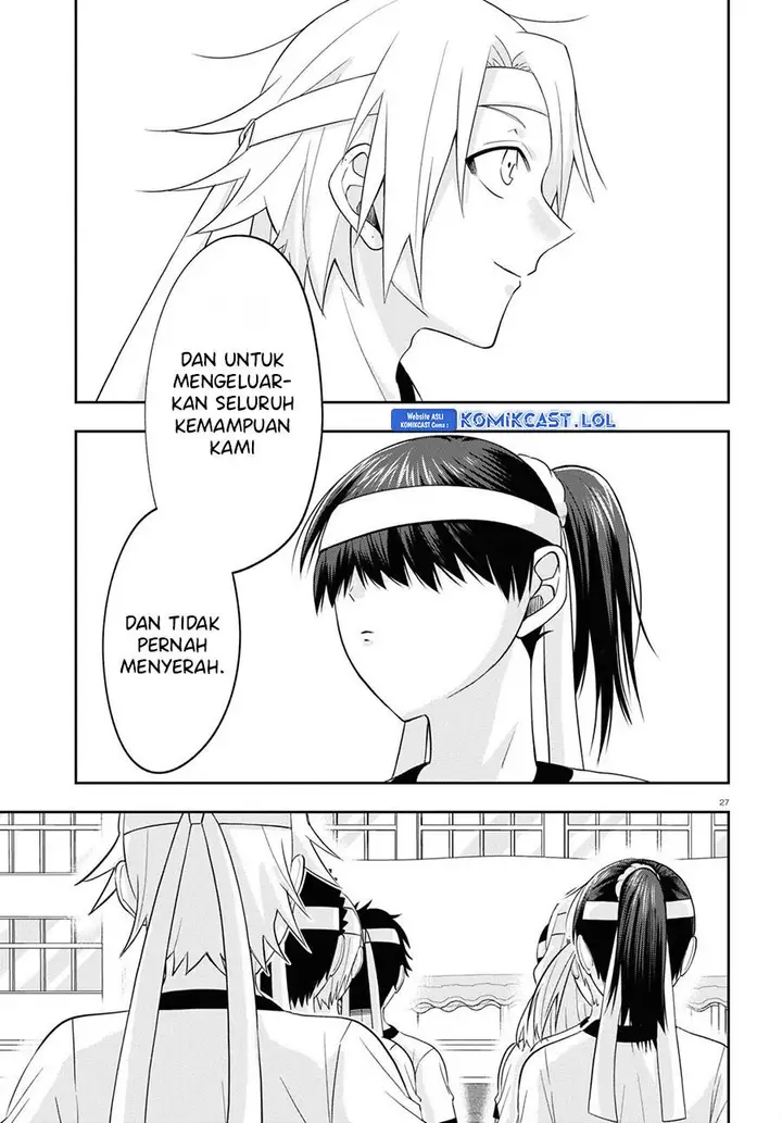 image-komik-kisaragi-san-has-a-piercing-gaze-chapter-9-26/28