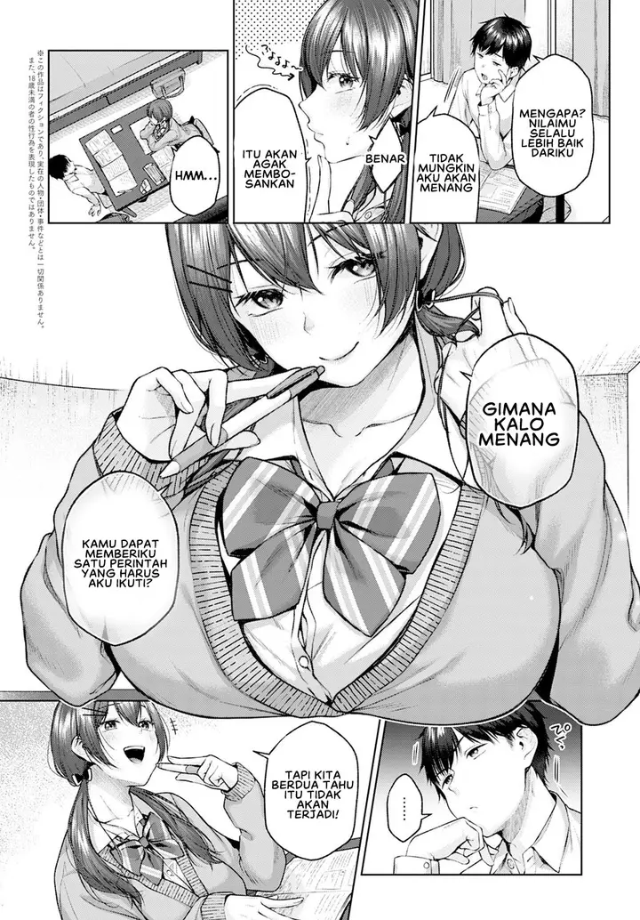 image-komik-kisekae-battle-chapter-01-3/31