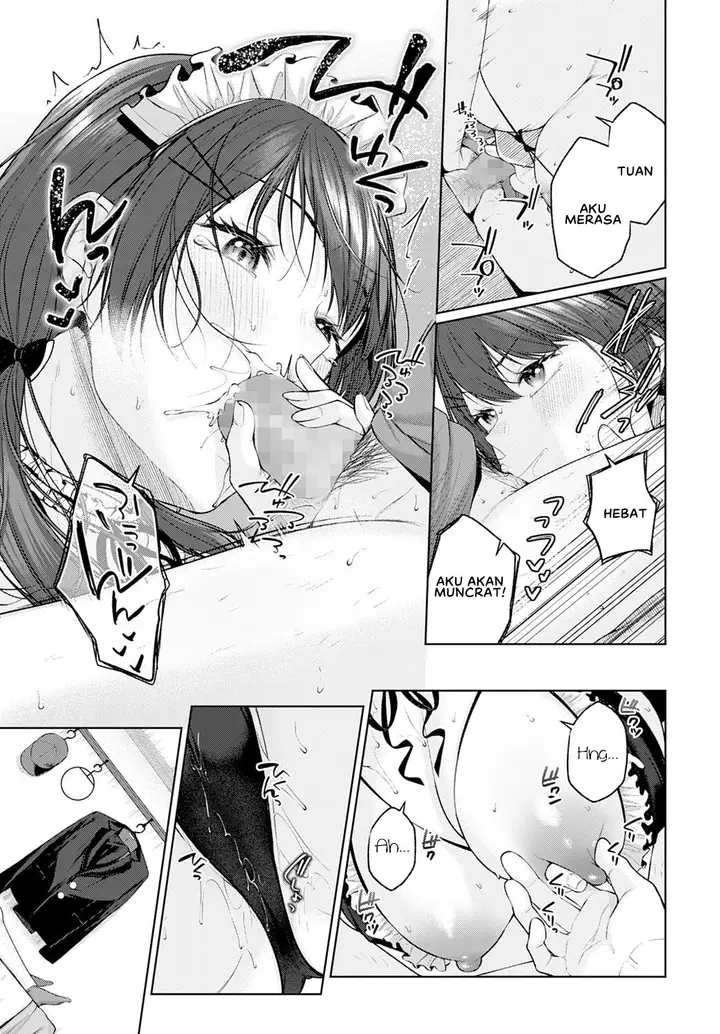 image-komik-kisekae-battle-chapter-01-16/31
