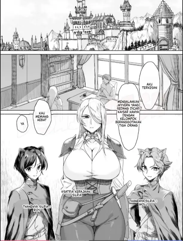 image-komik-kishi-to-shite-doujin-chapter-01-1/30