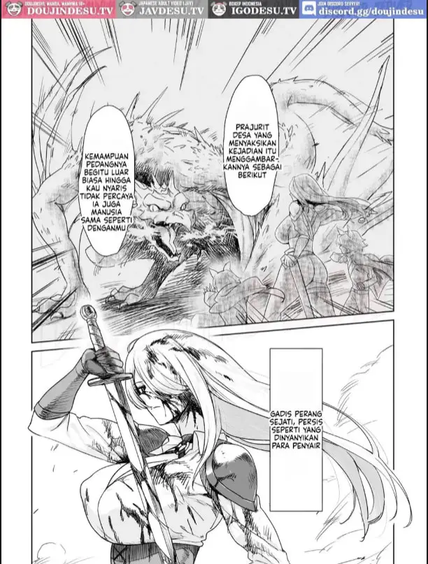 image-komik-kishi-to-shite-doujin-chapter-01-2/30