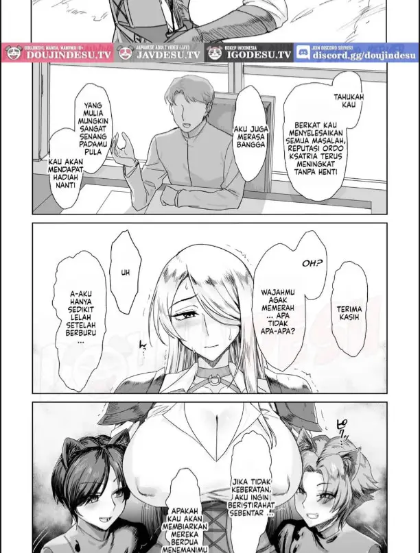 image-komik-kishi-to-shite-doujin-chapter-01-3/30