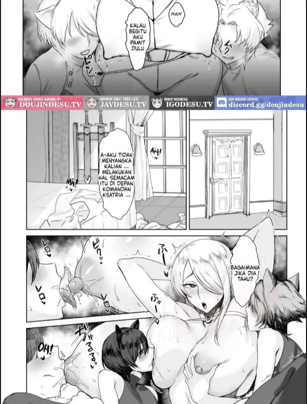 image-komik-kishi-to-shite-doujin-chapter-01-5/30