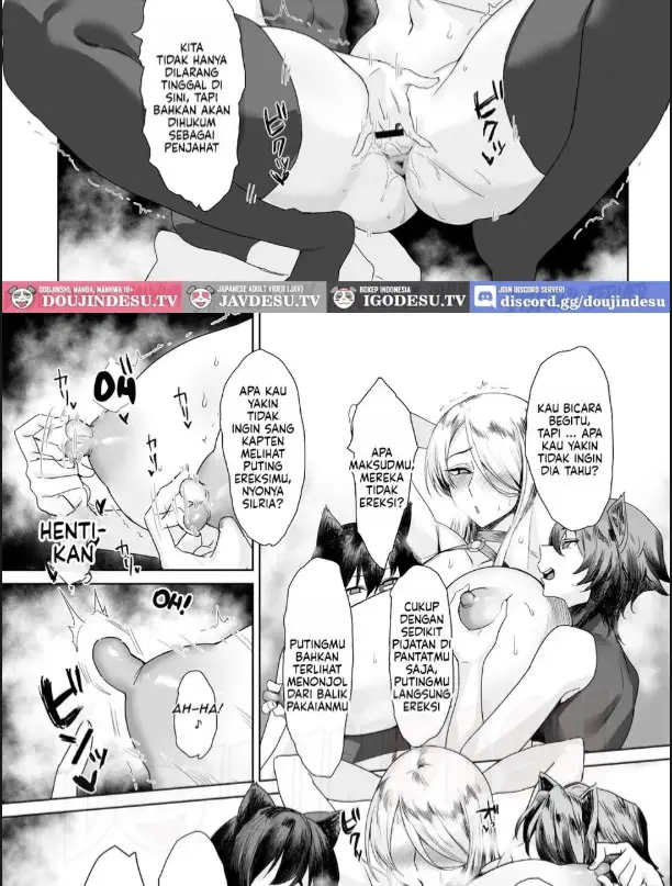 image-komik-kishi-to-shite-doujin-chapter-01-6/30
