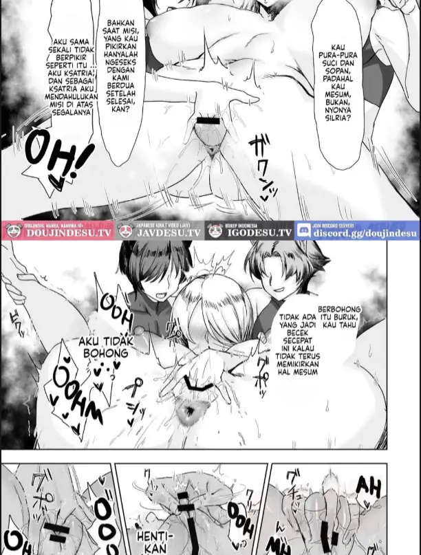image-komik-kishi-to-shite-doujin-chapter-01-7/30