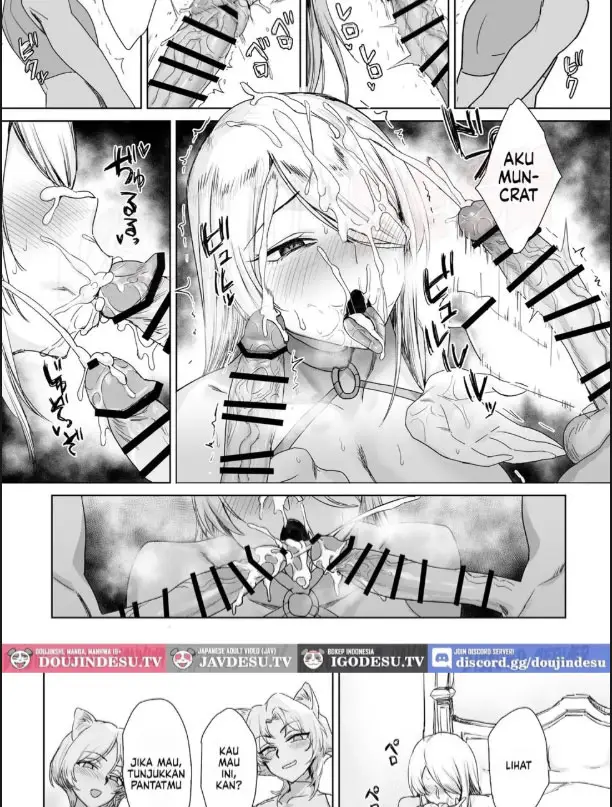 image-komik-kishi-to-shite-doujin-chapter-01-12/30