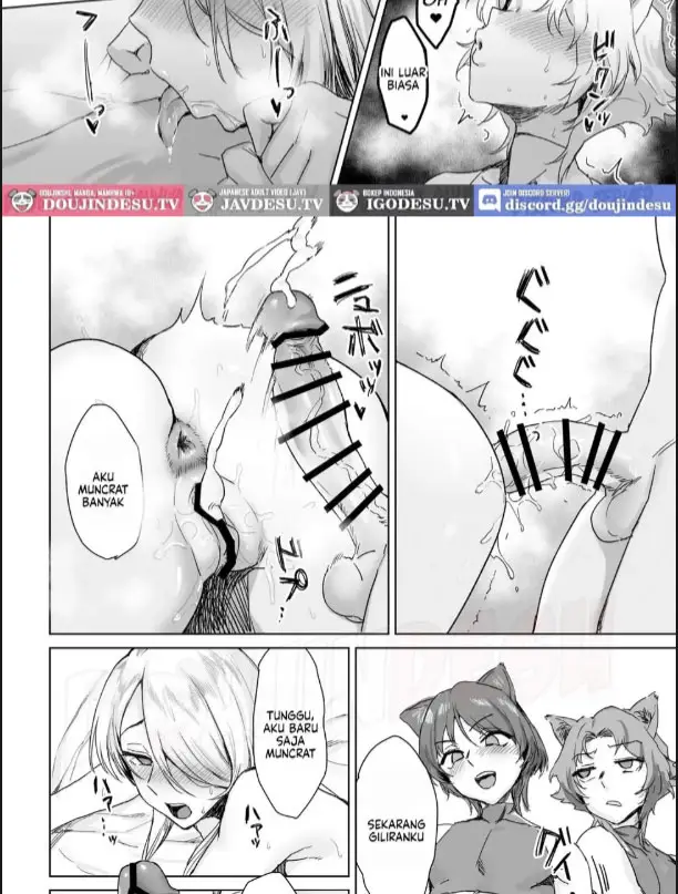 image-komik-kishi-to-shite-doujin-chapter-01-19/30