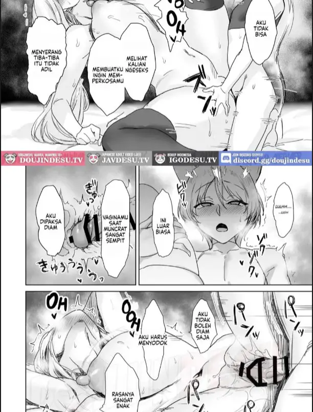 image-komik-kishi-to-shite-doujin-chapter-01-21/30