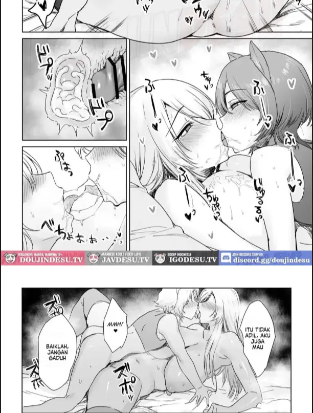 image-komik-kishi-to-shite-doujin-chapter-01-24/30