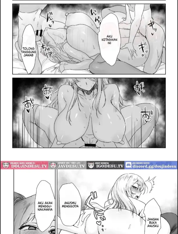 image-komik-kishi-to-shite-doujin-chapter-01-25/30