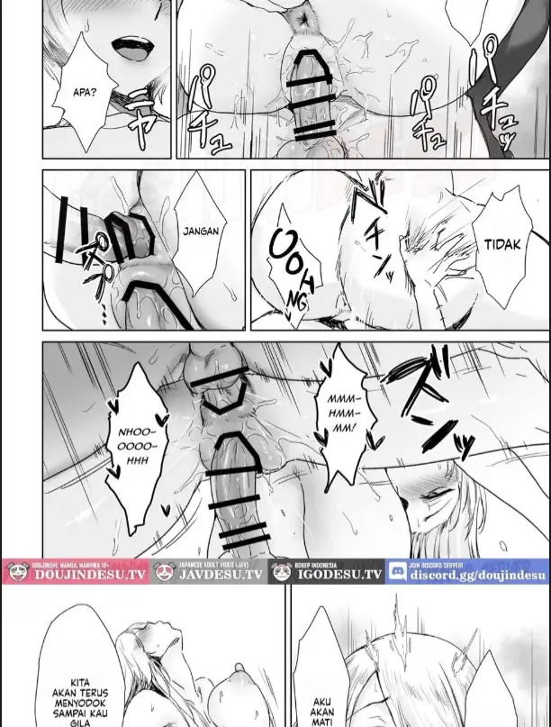 image-komik-kishi-to-shite-doujin-chapter-01-26/30