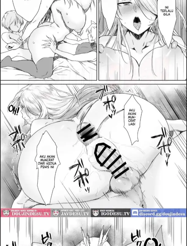 image-komik-kishi-to-shite-doujin-chapter-01-27/30