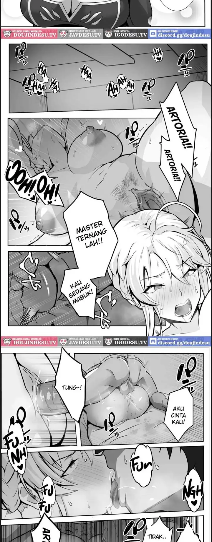 image-komik-kishiou-no-himitsu-chapter-01-1/14