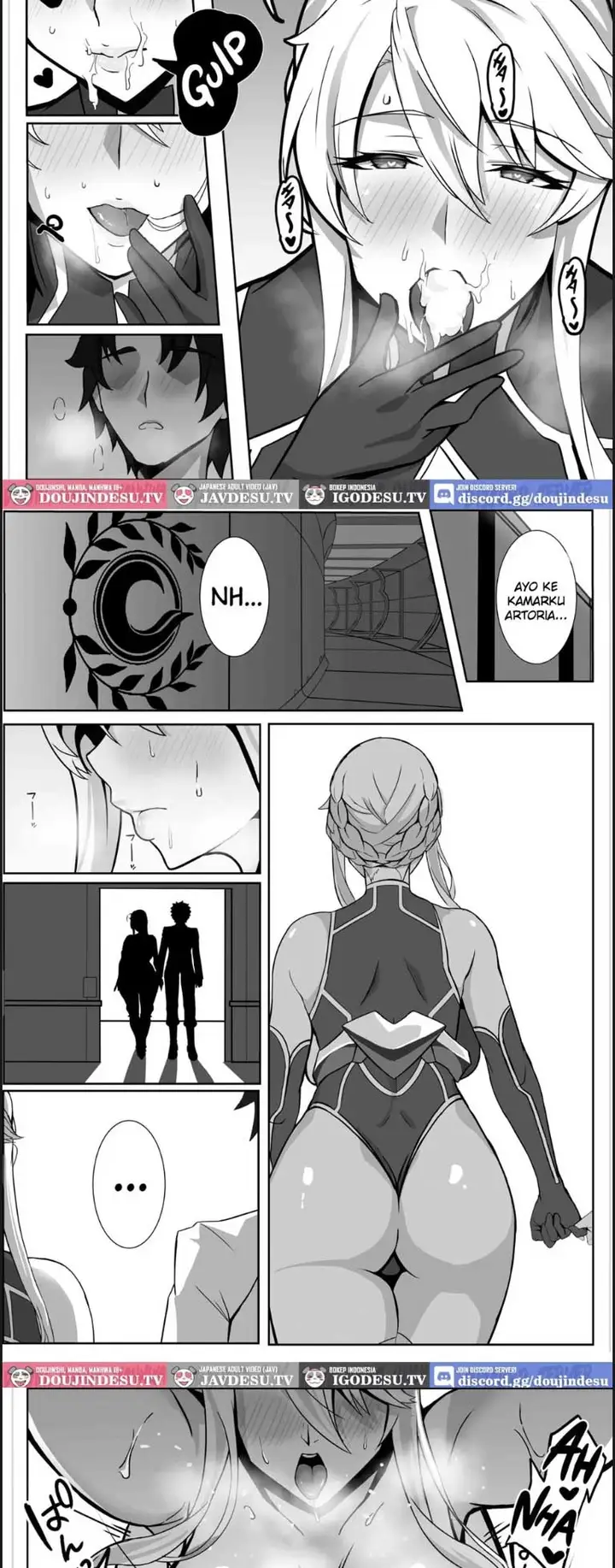 image-komik-kishiou-no-himitsu-chapter-01-7/14