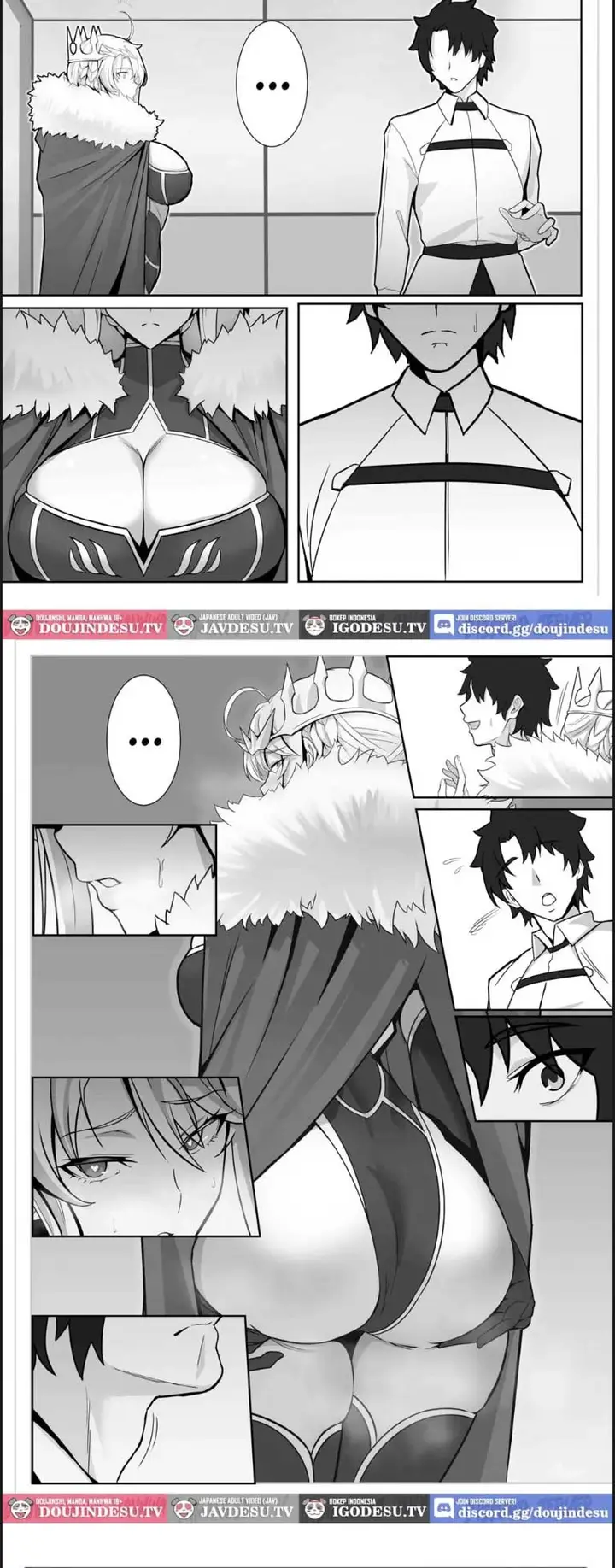 image-komik-kishiou-no-himitsu-chapter-01-12/14