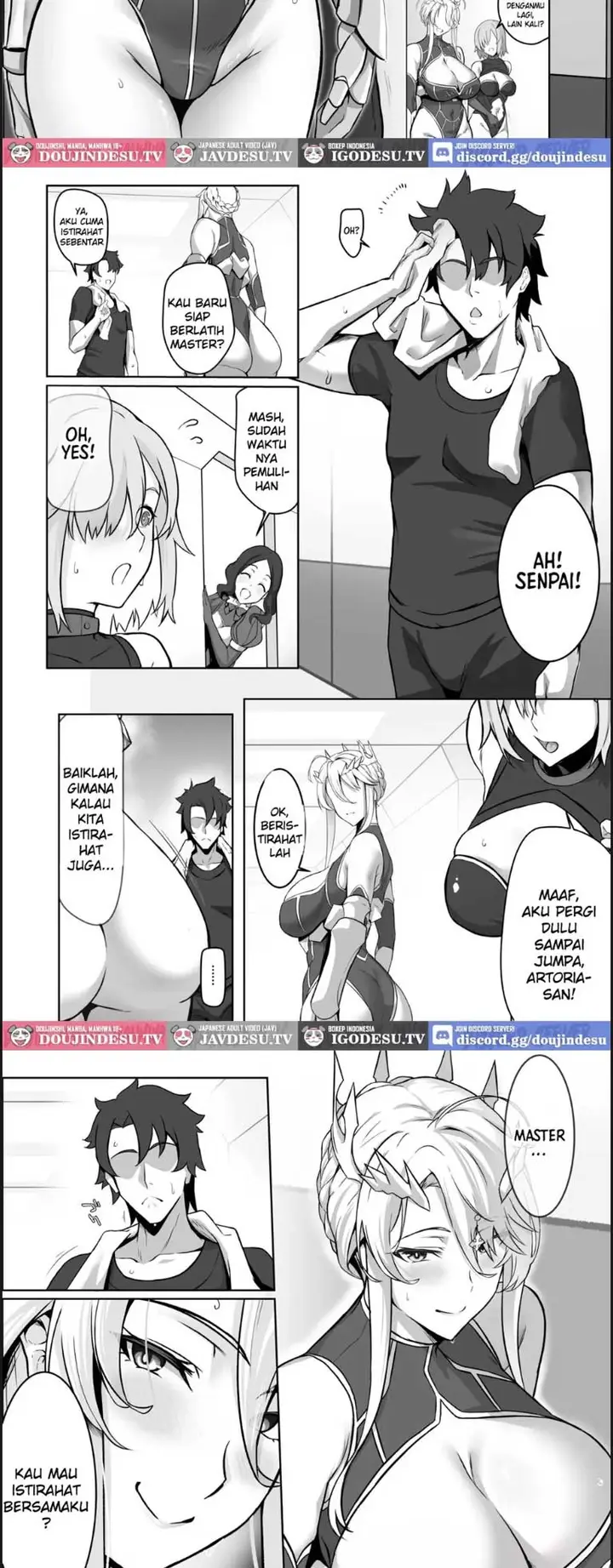 image-komik-kishiou-no-himitsu-chapter-02-1/22