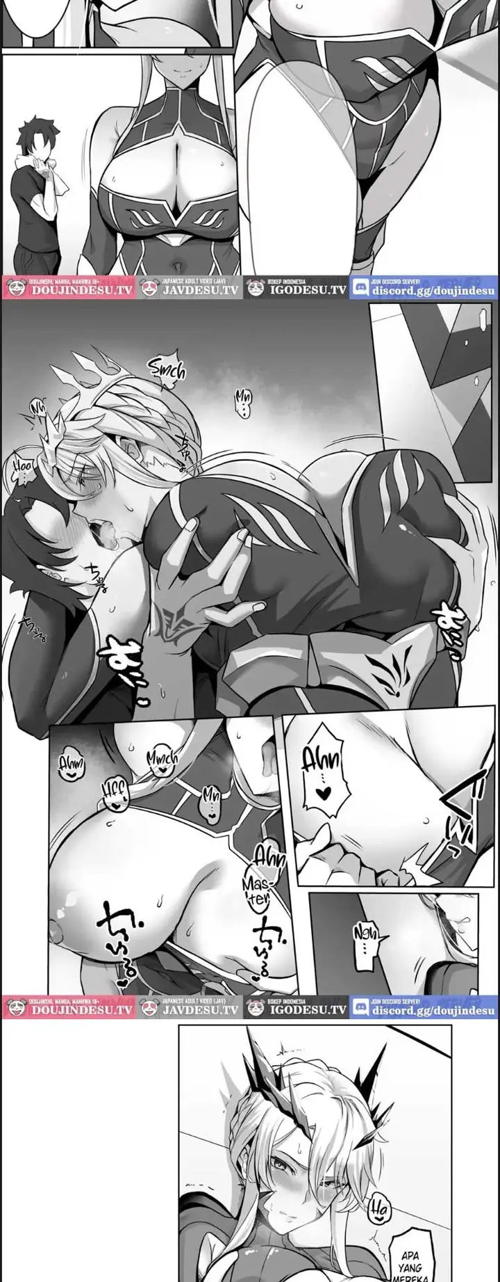 image-komik-kishiou-no-himitsu-chapter-02-2/22