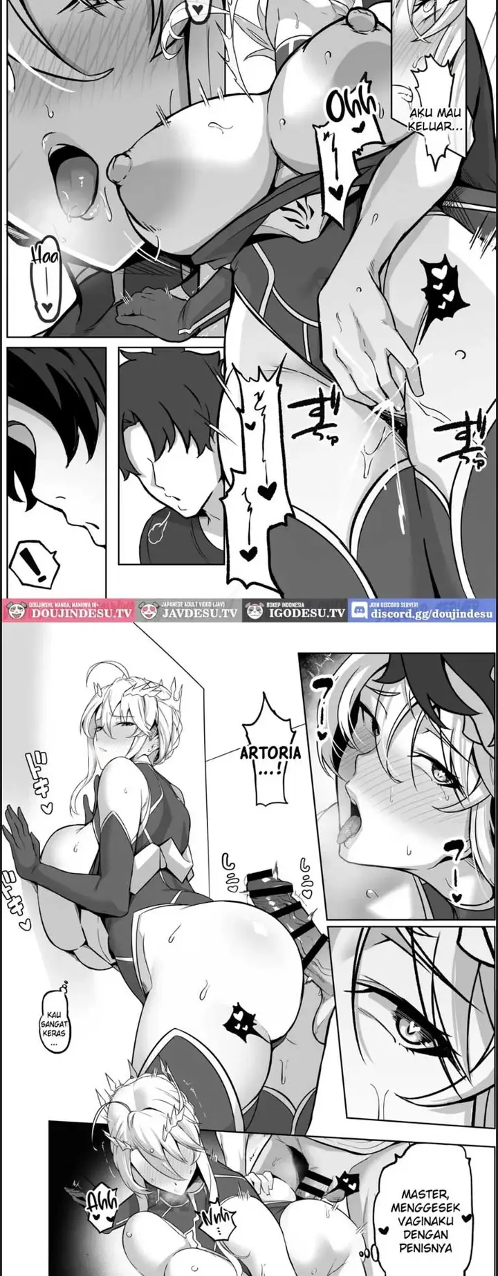 image-komik-kishiou-no-himitsu-chapter-02-4/22