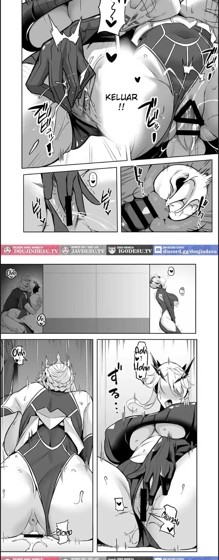 image-komik-kishiou-no-himitsu-chapter-02-8/22