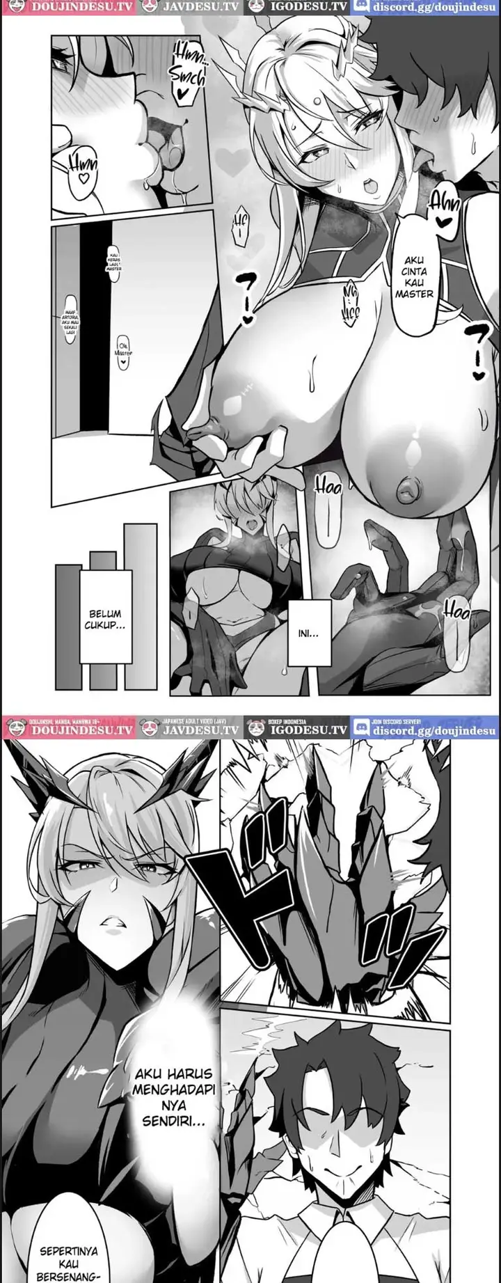 image-komik-kishiou-no-himitsu-chapter-02-9/22