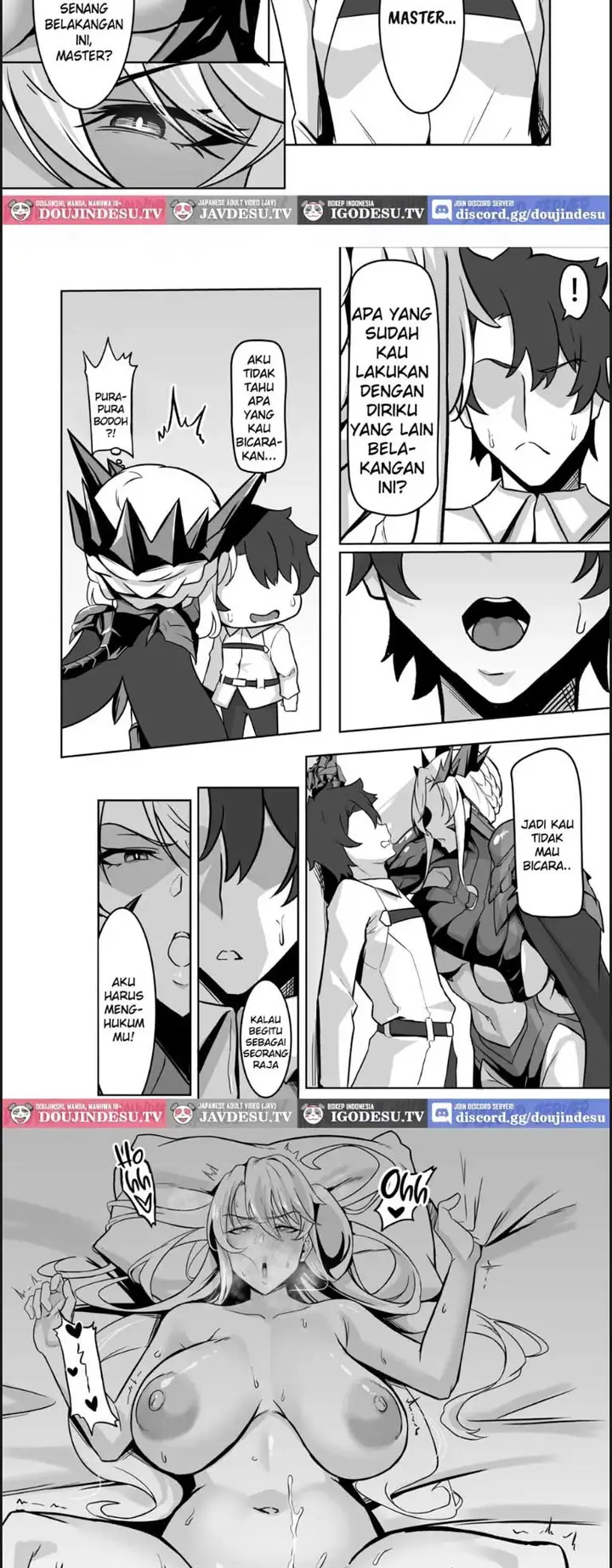 image-komik-kishiou-no-himitsu-chapter-02-10/22