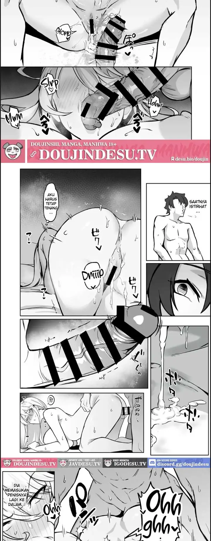 image-komik-kishiou-no-himitsu-chapter-02-11/22