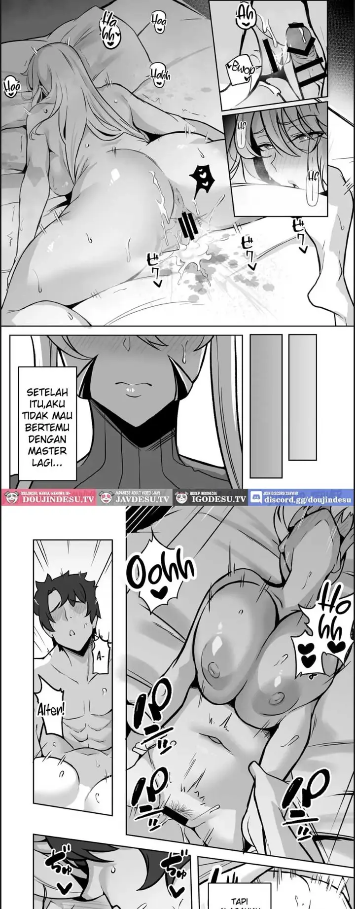 image-komik-kishiou-no-himitsu-chapter-02-13/22