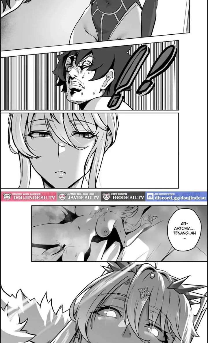 image-komik-kishiou-no-himitsu-chapter-02-18/22