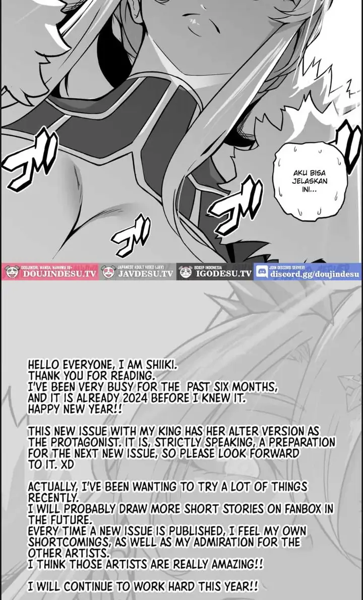 image-komik-kishiou-no-himitsu-chapter-02-19/22