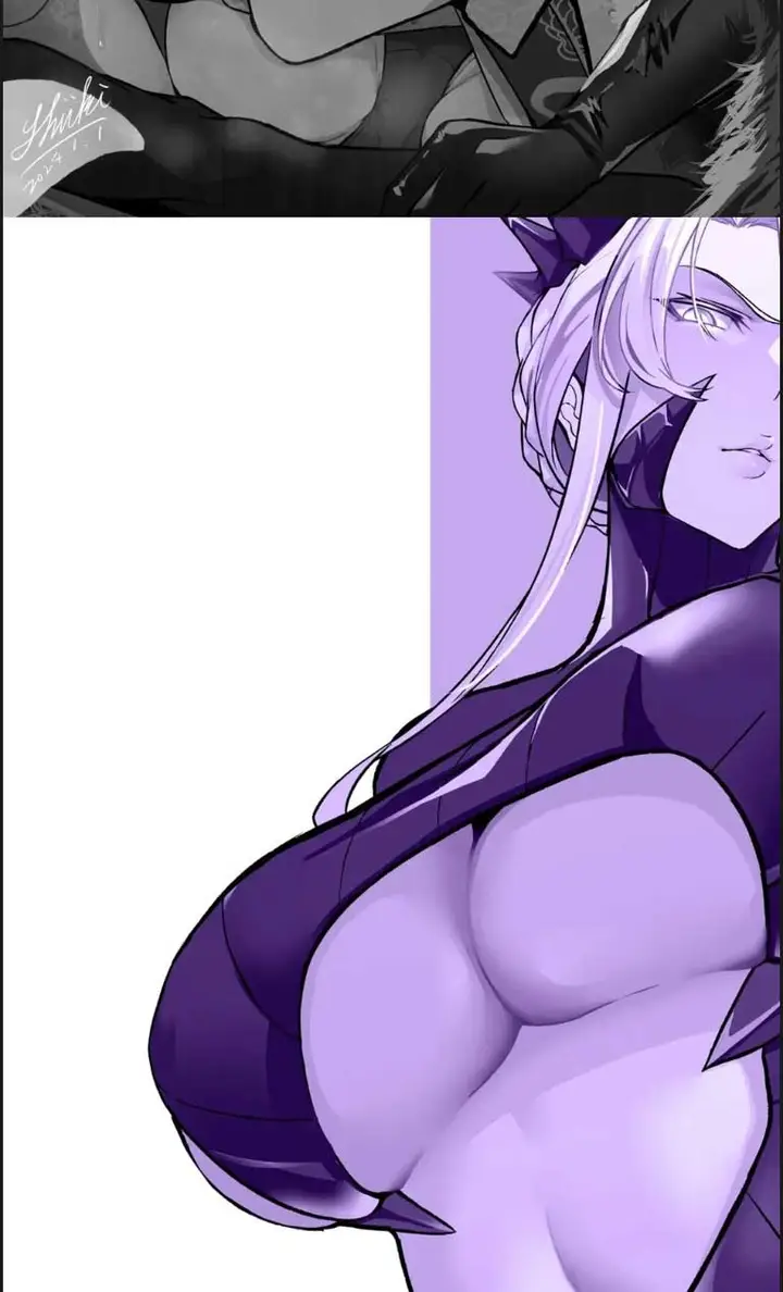 image-komik-kishiou-no-himitsu-chapter-02-21/22