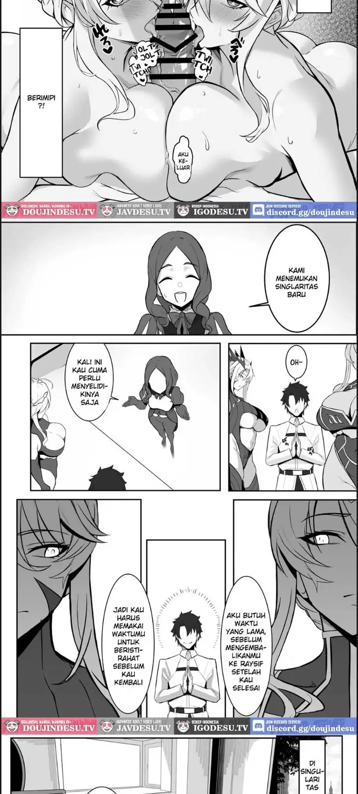 image-komik-kishiou-no-himitsu-chapter-03-end-1/13