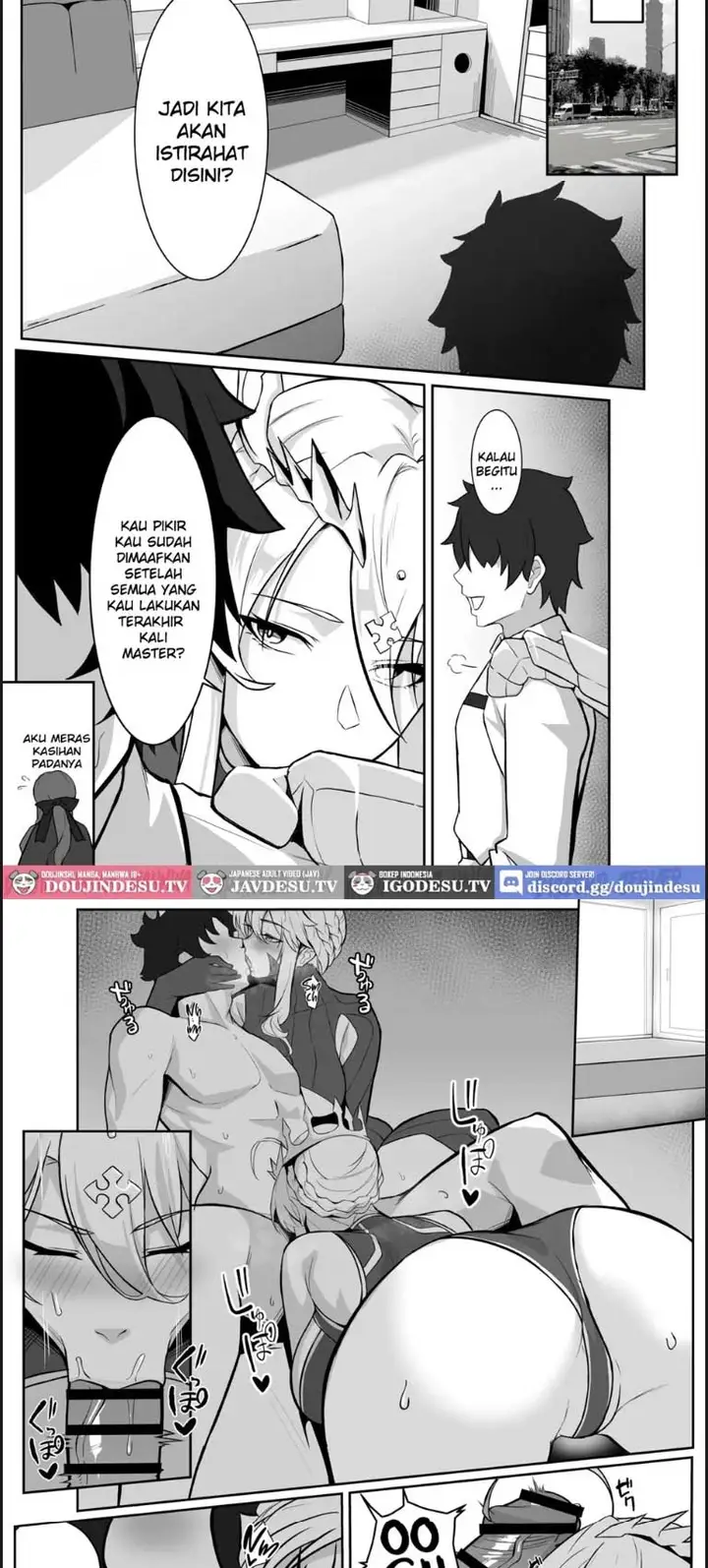 image-komik-kishiou-no-himitsu-chapter-03-end-2/13