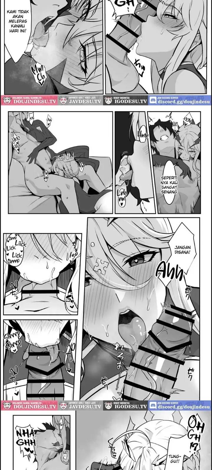 image-komik-kishiou-no-himitsu-chapter-03-end-3/13