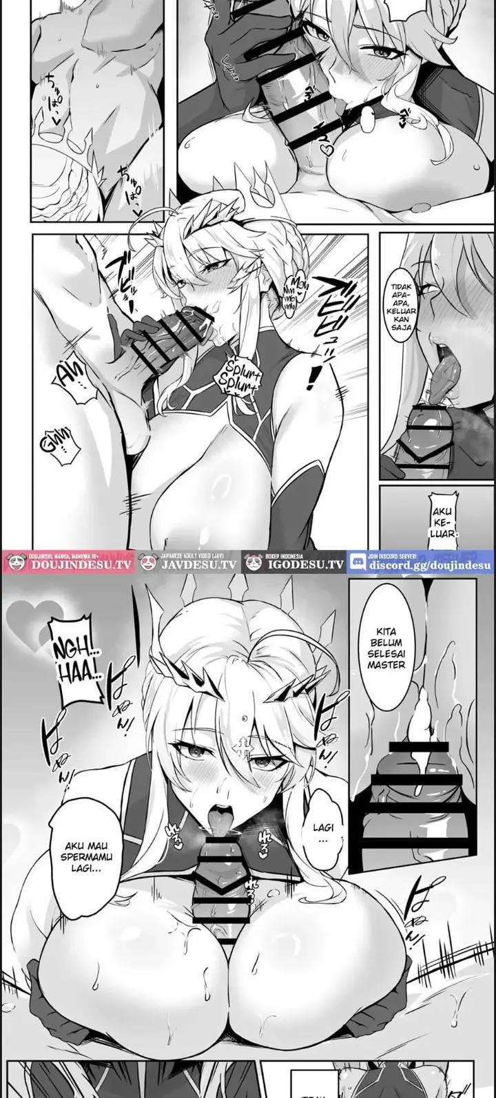 image-komik-kishiou-no-himitsu-chapter-03-end-4/13