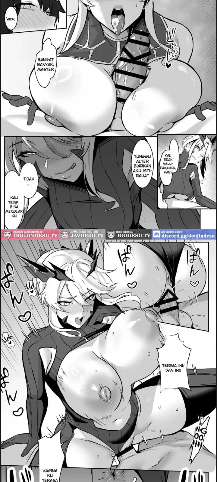 image-komik-kishiou-no-himitsu-chapter-03-end-6/13