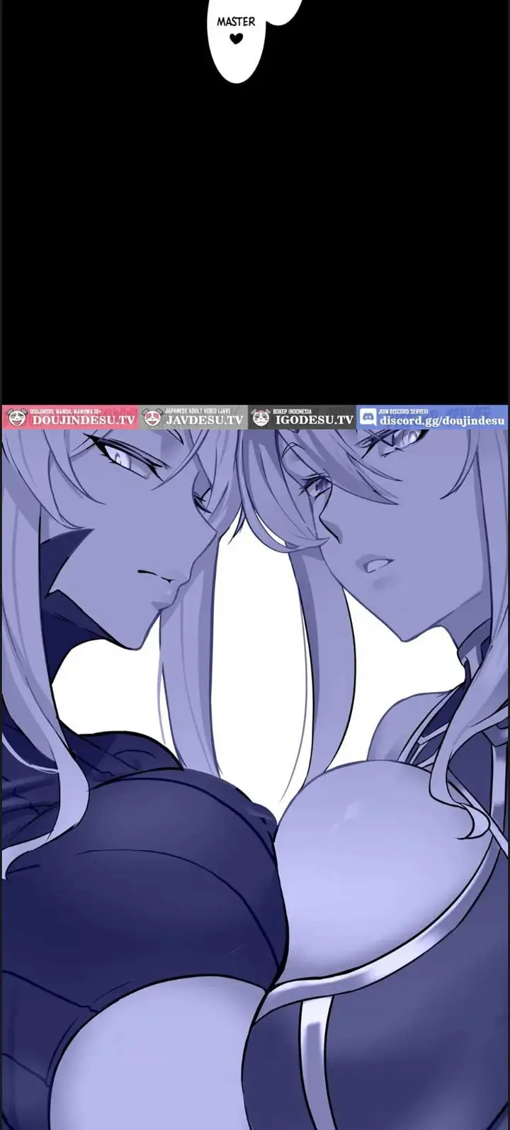 image-komik-kishiou-no-himitsu-chapter-03-end-12/13