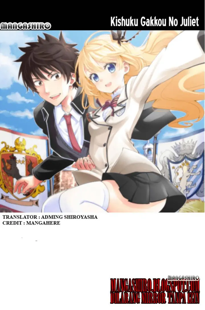 image-komik-kishuku-gakkou-no-juliet-chapter-0-0/42