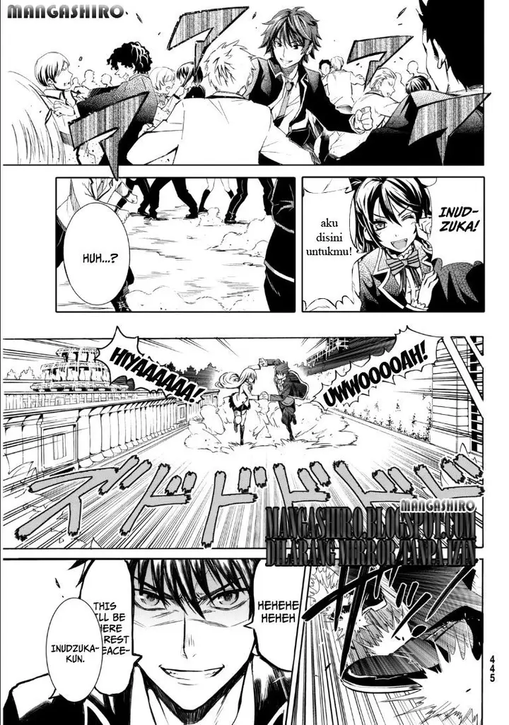 image-komik-kishuku-gakkou-no-juliet-chapter-0-5/42