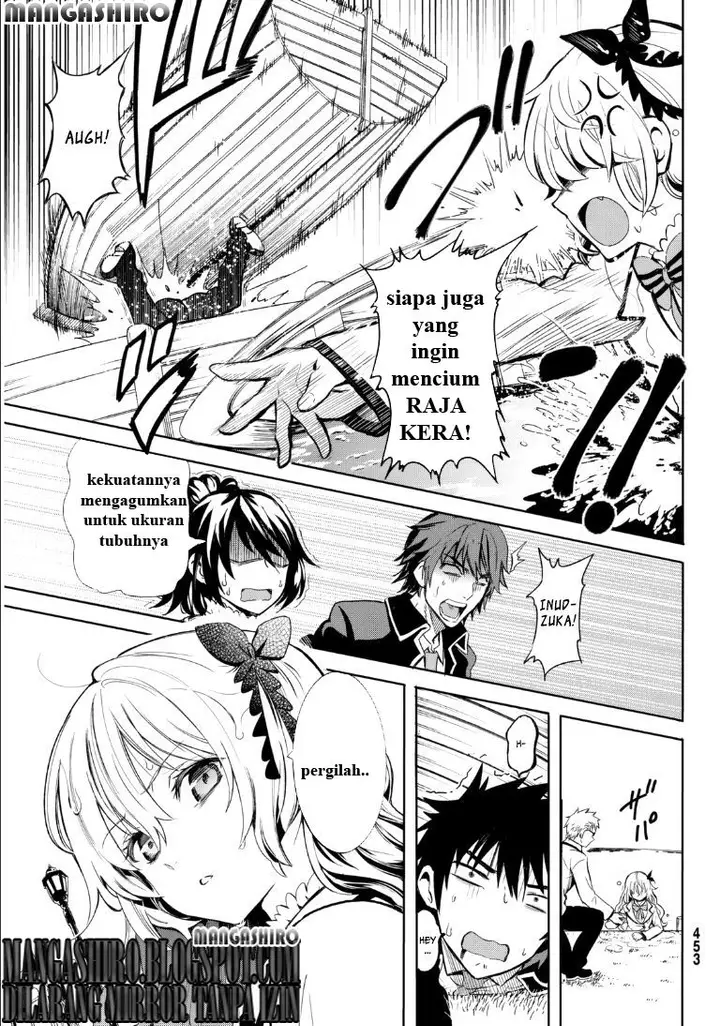 image-komik-kishuku-gakkou-no-juliet-chapter-0-13/42