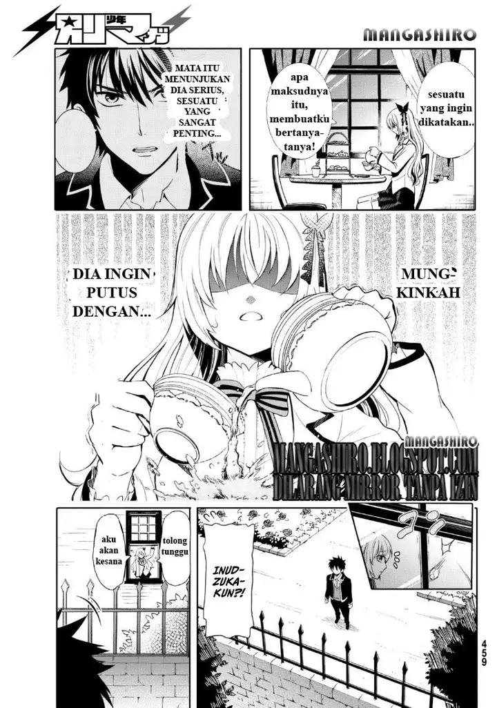 image-komik-kishuku-gakkou-no-juliet-chapter-0-19/42