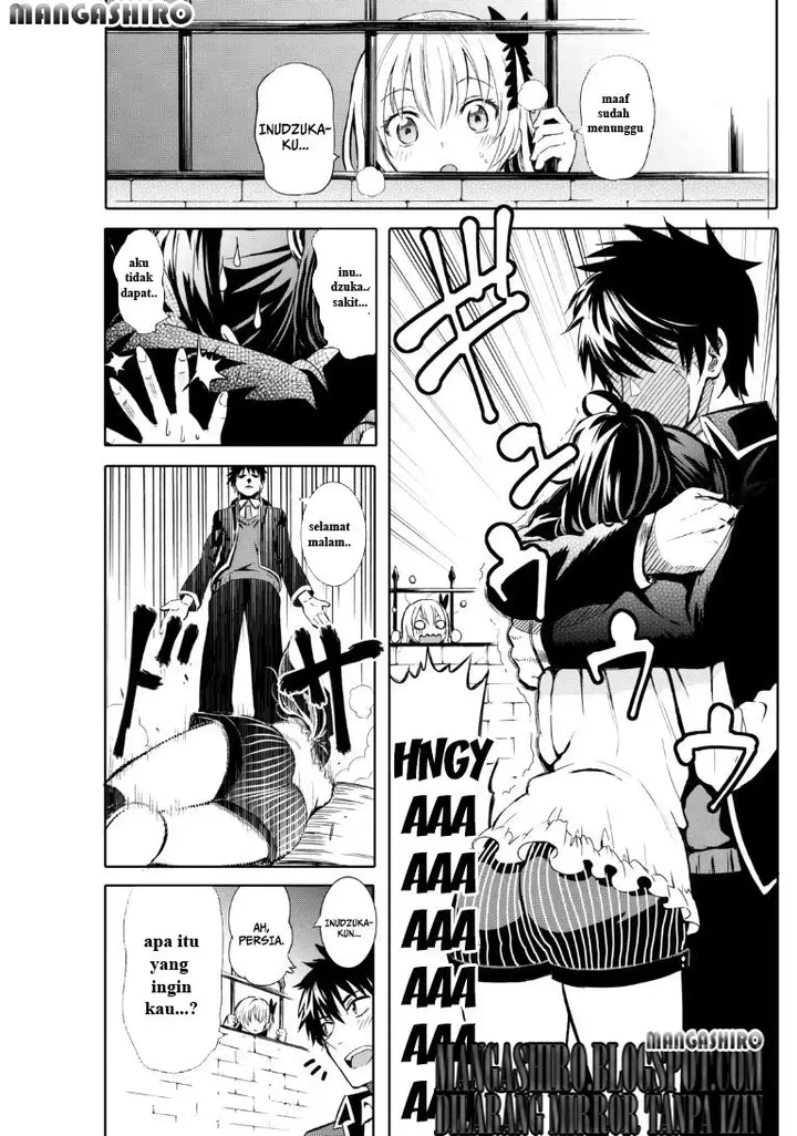 image-komik-kishuku-gakkou-no-juliet-chapter-0-21/42