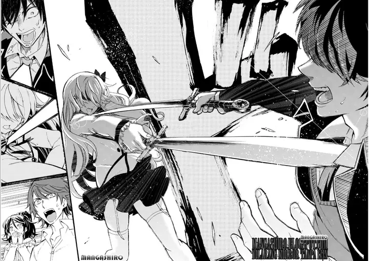 image-komik-kishuku-gakkou-no-juliet-chapter-0-34/42