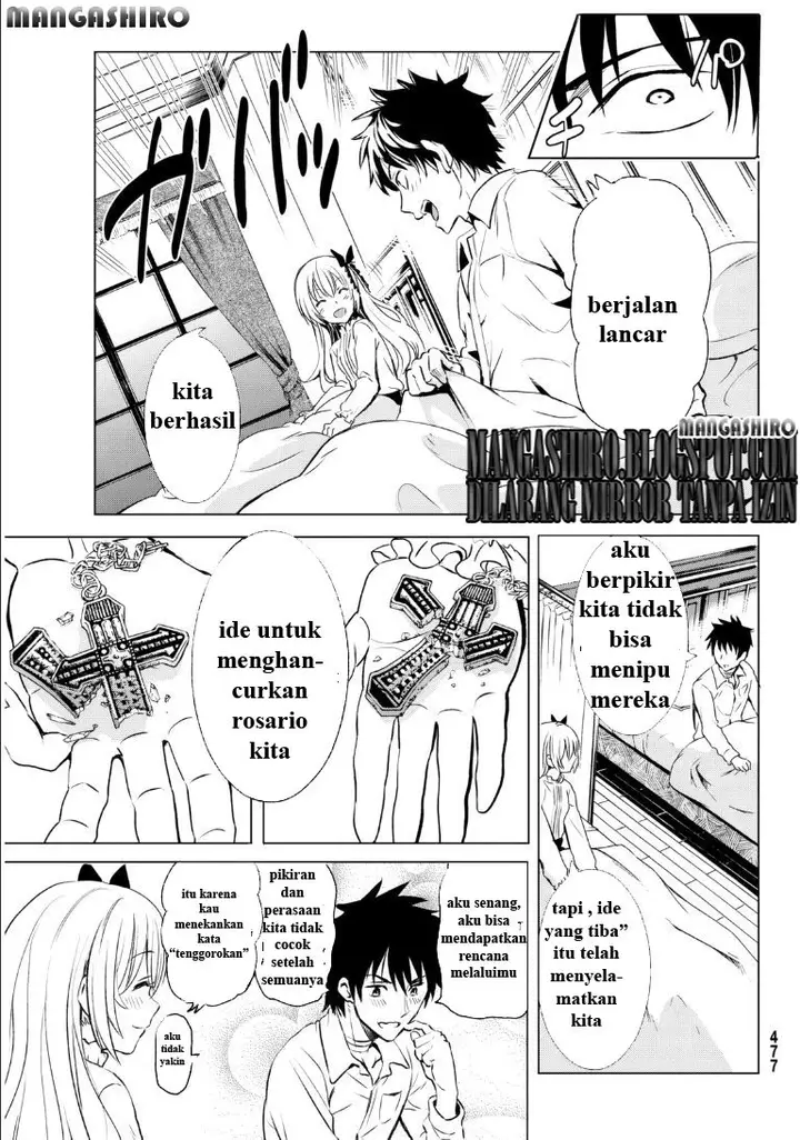 image-komik-kishuku-gakkou-no-juliet-chapter-0-36/42
