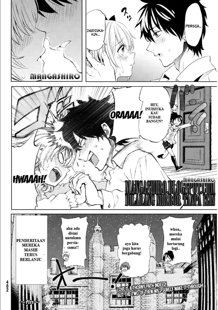 image-komik-kishuku-gakkou-no-juliet-chapter-0-41/42