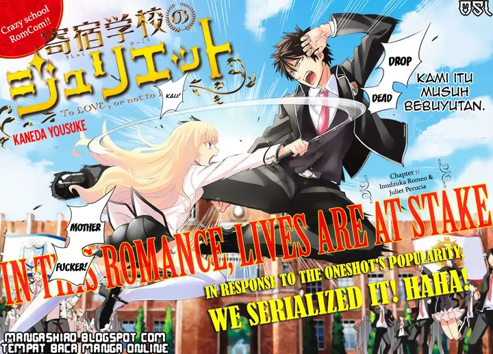 image-komik-kishuku-gakkou-no-juliet-chapter-1-2/51